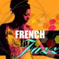 /album/compilation-album/french-jazz-jpg/